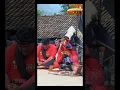 Download Lagu Dunia Seni, Mereka yg selalu mencaci belum mengerti dunia seni