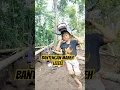Download Lagu Bantengan maneh Lee #bantengan #lagubantengan #mberot #kalapan #bantenganmalang #bantenganindonesia