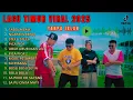 Download Lagu KUMPULAN LAGU TIMUR TERBARU \u0026 VIRAL 2025 | TABOLA BALE - NGAPAIN REPOT - PICA PICA - ORANG TIMUR