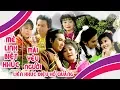 Download Lagu MÊ LINH BIỆT KHÚC và MÃI YÊU NGƯỜI | Liên khúc điệu hồ quảng Vũ Linh, Ngọc Huyền | Cải Lương Tôi Yêu