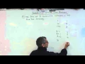 1 26 Gary on Consecutive Integer Word Problems 8th
