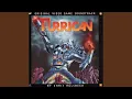 Download Lagu Bionic Action