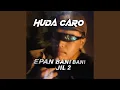 Download Lagu Epan Bani Bani Jil.2