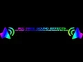 DJ Khaled Congratulations You Played Yourself Sound Effect FREE DOWNLOAD