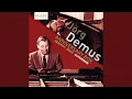 Download Lagu Bunte Blätter, Op. 99, 3 Stücklein: No. 1, Nicht schnell, mit Innigkeit