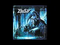Download Lagu ⚫#Edguy (-◼-)Mandrake [full-album]