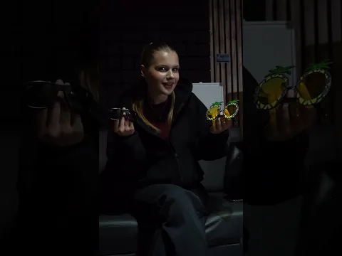 3 сентября 2026 г.