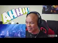 Musician Reacts to Lovebites – Lost in the Garden (Live Performance) this Band is Insane !!