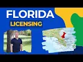 How to Get a Florida Home Care License AHCA Step-by-Step Guide 2026
