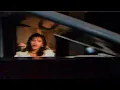 Download Lagu Christine Panjaitan - Perasaan (1987) Selekta Pop