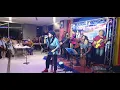 Download Lagu Lagu berhantu Kau Yang Bernama Seri- Zul Handy Black...Festival Kemerdekaan MITI