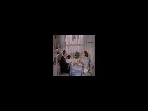 Marlow Digs "Indiscreet" Beat Tape - chilled cinematic lofi instrumentals