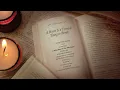Anson Seabra - A Heart Is a Terrible Thing to Break (Full Album Mix)