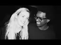 ARTY - Up All Night (Slander Remix) ft. Angel Taylor