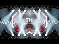 Download Lagu GAADI GHUNGRACHI || EDM REMIX || DJ SHAILESH × DJ MAHESH KOLHAPUR || Tejas Hulji Production