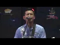 Download Lagu SID - Kita Adalah Belati || Live At Jakarta Fair Kemayoran 2018