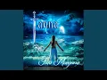 Download Lagu Fata Morgana