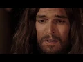 Download Lagu Video Clip Tuhan Penebusku ~ JPCC Worship
