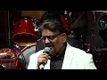 Download Lagu CNR SHRUTHI , Song : Madhanotsavam