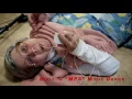 Life Alarm - "I've Fallen and I Can't Get Up" Parody