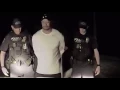 Jupiter Police Department Release Footage of Tiger Woods DUI Arrest