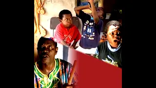 tom u0026 jerry aki and pawpaw nigerian nollywood comedy movies 2017 sam loco efe