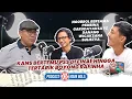 Lagu KANS BERTEMU PSS DI FINAL HINGGA TERTARIK BOYONG RAFINHA #podcastmainbola