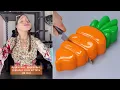 Download Lagu 👠 Histoire de CAKE 👠 Tiktok De Adele_tsdr - La Meilleure Compilation Tiktok De Adele_tsdr Partie #37