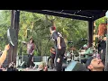 PSYCHO-FRAME live Tampa Orpheum 6/21/26