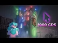 Calypse The Undetected Autoclicker
