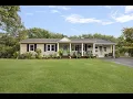 209 Dahlia Drive North Kingstown RI ColdwellBankerHomes com