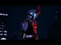 Download Lagu [MAD] Kamen Rider Kabuto - Dawn of Infinity
