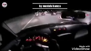 اجمد حالات وتس حسن شاكوش مش داري يادنيا بحالي 