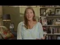 How Wendy Beat Cancer