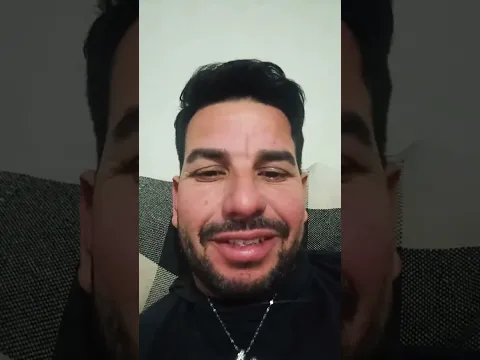 Canal @cristiano fz6 🔥
