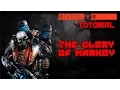 THE GLORY OF MARKOV - KNOW YOUR ROLE Evolve Stage 2 Tutorial