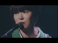 Download Lagu Ringo Sheena Tour ２Ｏ１８「丸ノ内サディスティック -ＮＩＰＰＯＮ」