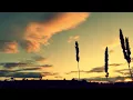 Devin Dawson - All On Me (Lyric Video)