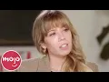 The Untold Story of Jennette McCurdy