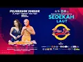 Download Lagu 🔴Live \