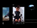 Download Lagu Lurido DJ set 👁️👄👁️ 😳