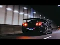 Neptunica, Besomorph - OBLIVION (feat.Hedara) VIDEO  | 2024
