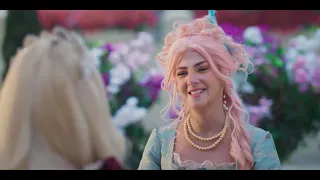 سليمة وموكوس مش هيهدو غير لمة يلاقو فصل الكتاب  جت سليمة دندنها