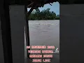 Download Lagu banjir bandang dusun jeruk legi, katongan, nglipar