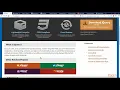 Real-World java script Pro-Level Techniques Why packtpub com