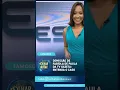 Download Lagu DEMISSÃO DE FABÍOLA DE PAULA, UMA DAS MAIS BRILHANTES APRESENTADORAS DE TV DO ESTADO, DA TV GAZETA