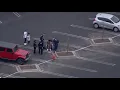 Stabbing at Chandler Fashion Center sends 3 teens to hospital FOX 10 News