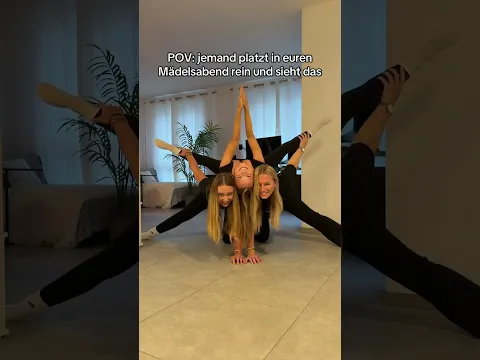 So sieht ein normaler Mädels Abend aus 😂👭🏼🧍🏼‍♀️#stern #mädelsabend #fun