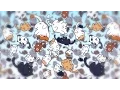 Download Lagu [BGM] Neko Atsume (Winter ver.)