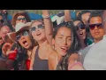 Gusttavo Lima - Não Me Arranha (Buteco in Boston)